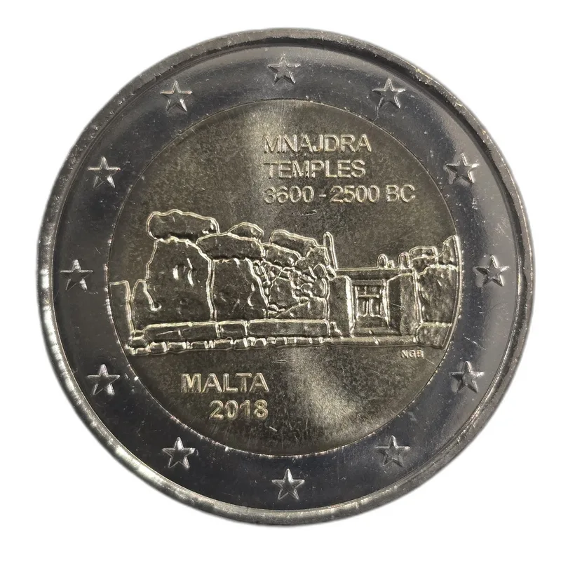 Fotografija proizvoda