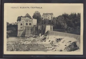 Fotografija 1