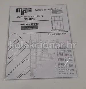 Fotografija 1
