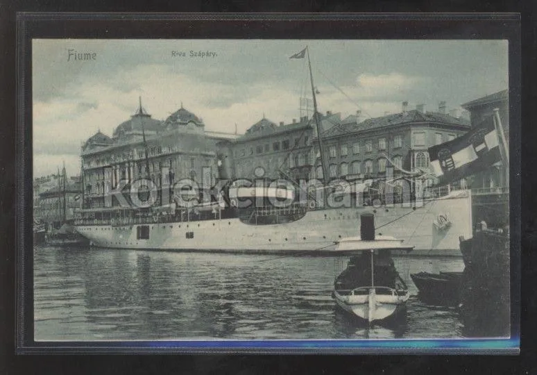Fotografija proizvoda