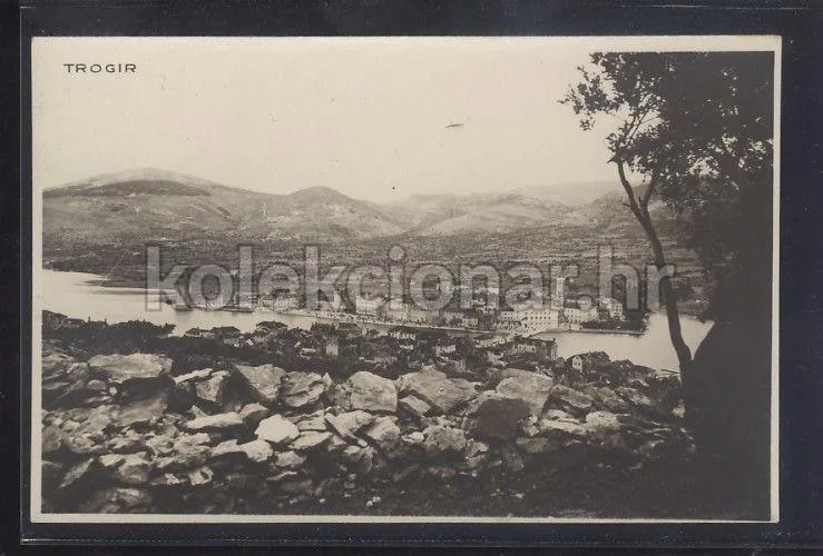 Fotografija proizvoda