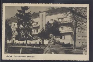 Fotografija 1