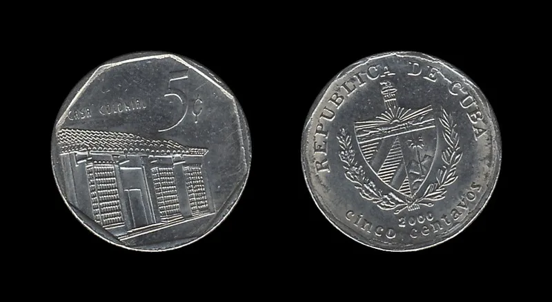 Fotografija proizvoda