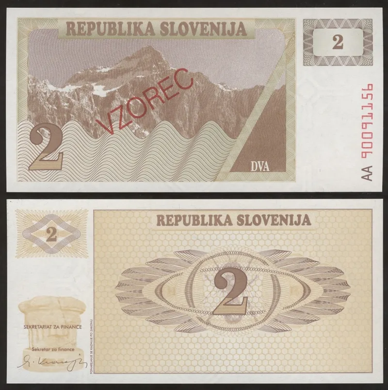 Fotografija proizvoda