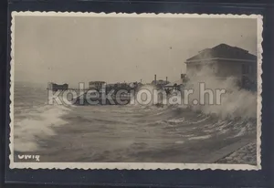 Fotografija 1