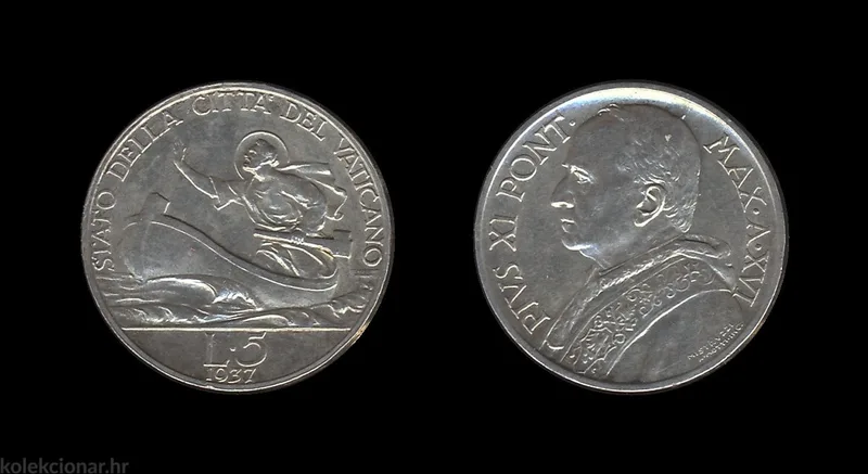 Fotografija proizvoda