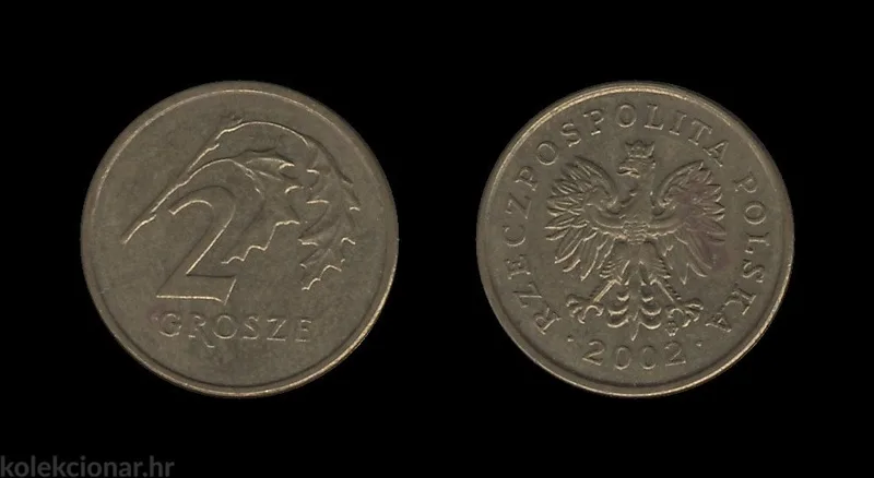 Fotografija proizvoda