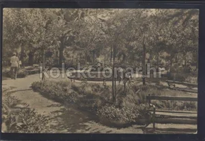 Fotografija 1