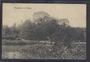 Fotografija 1