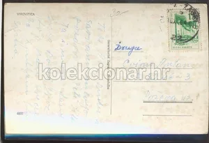 Fotografija 2
