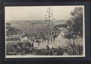 Fotografija 1