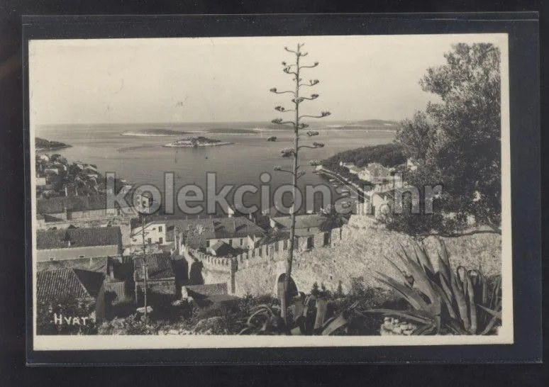 Fotografija proizvoda