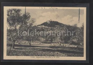Fotografija 1