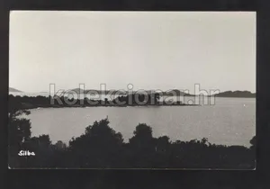 Fotografija 1