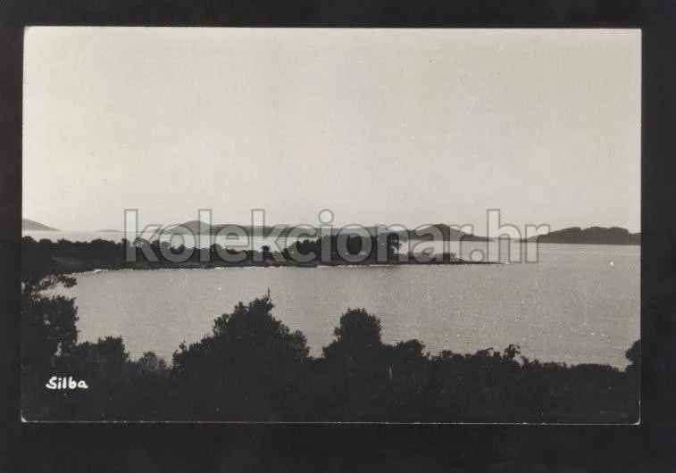 Fotografija proizvoda