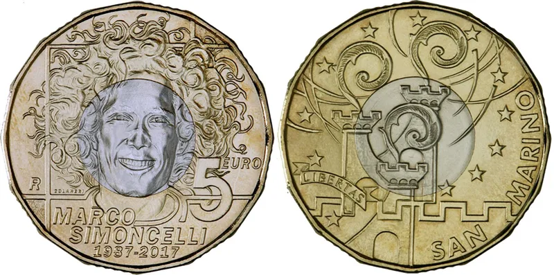 Fotografija proizvoda