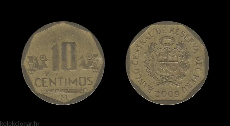 Fotografija proizvoda