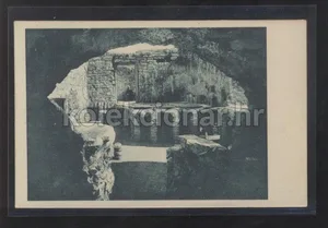 Fotografija 1