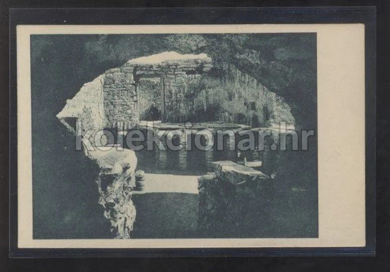 Fotografija proizvoda