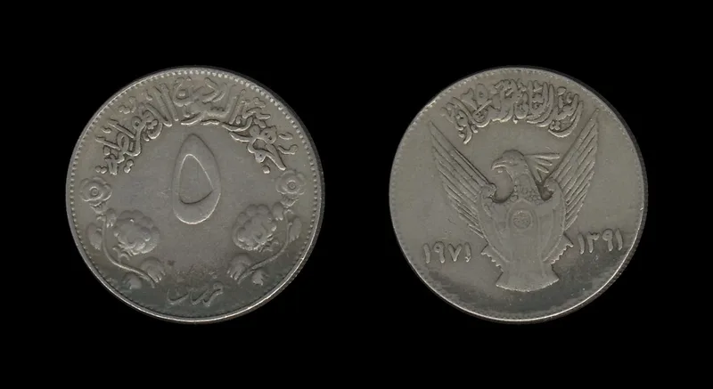Fotografija proizvoda