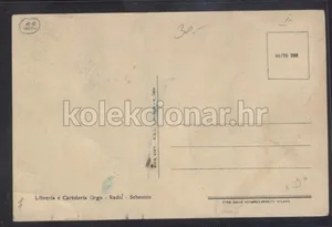 Fotografija 2