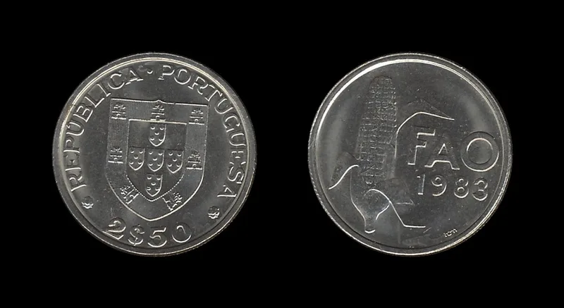 Fotografija proizvoda