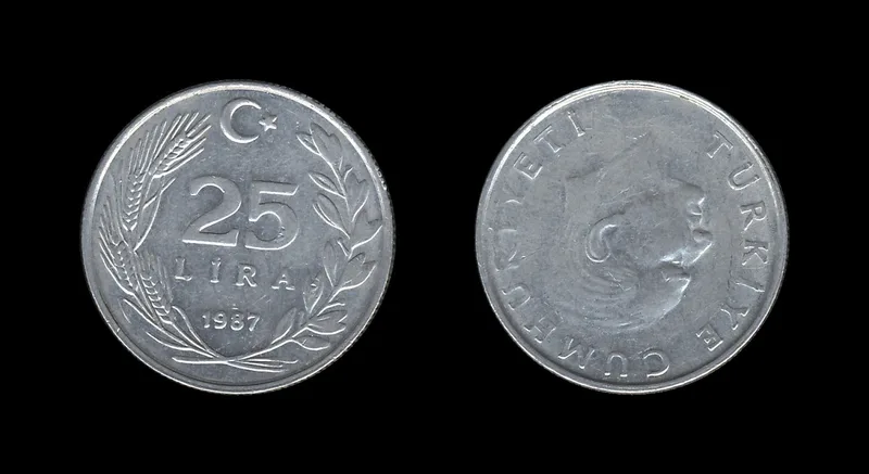 Fotografija proizvoda