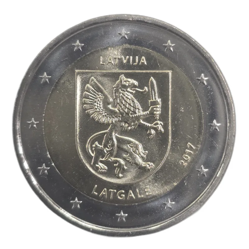 Fotografija proizvoda