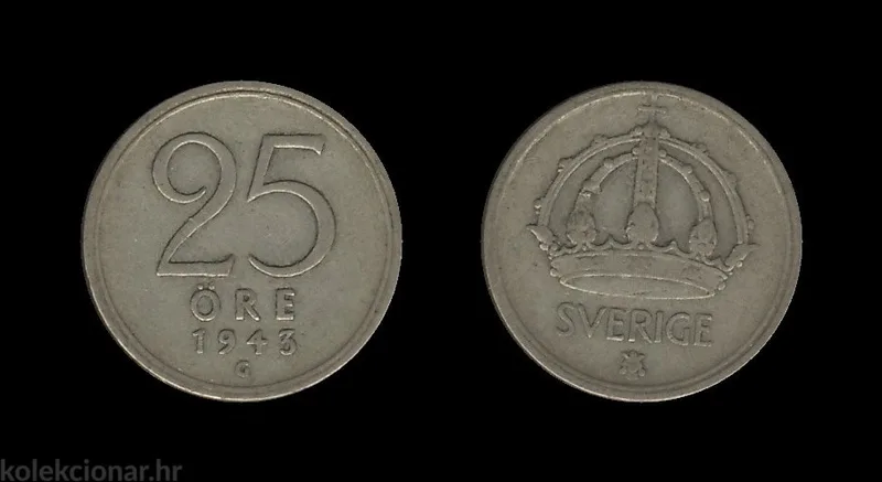Fotografija proizvoda