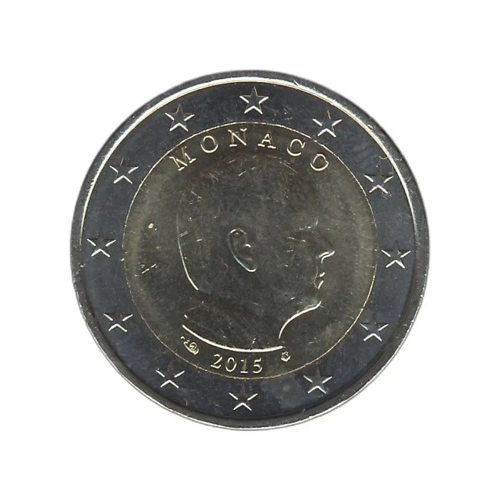 Fotografija proizvoda