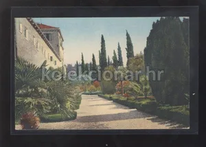 Fotografija 1
