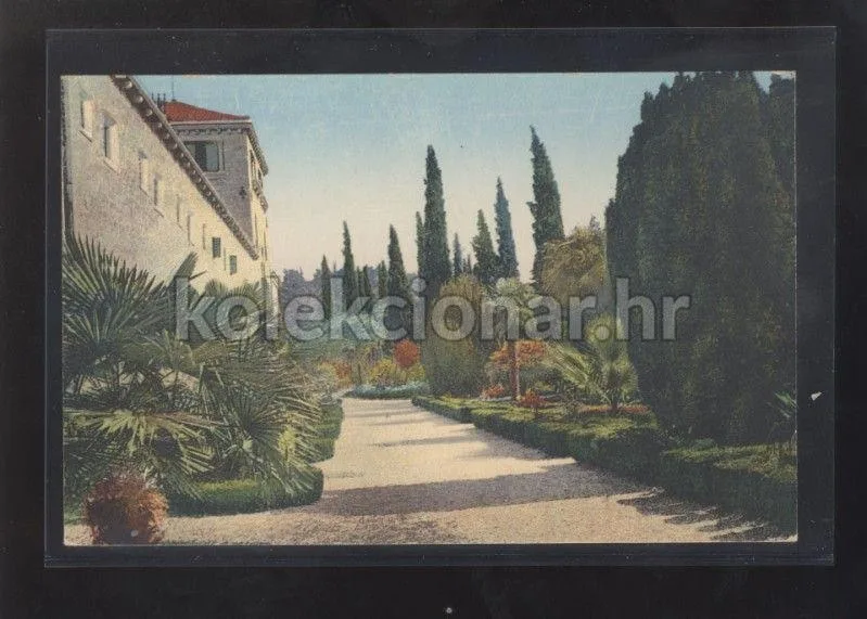 Fotografija proizvoda