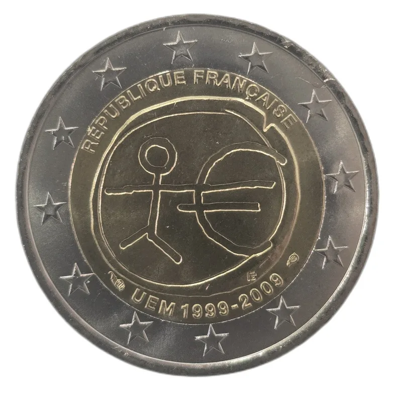 Fotografija proizvoda