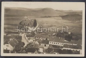 Fotografija 1