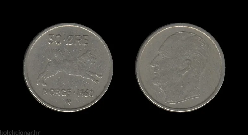 Fotografija proizvoda