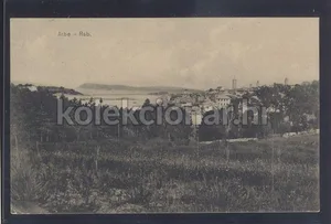 Fotografija 1