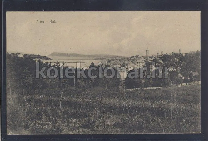 Fotografija proizvoda