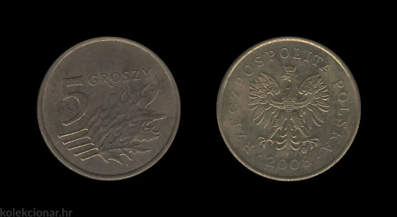 Fotografija proizvoda