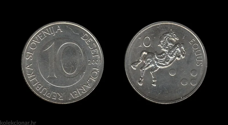Fotografija proizvoda