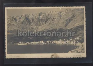 Fotografija 1