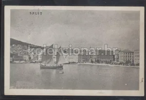 Fotografija 1