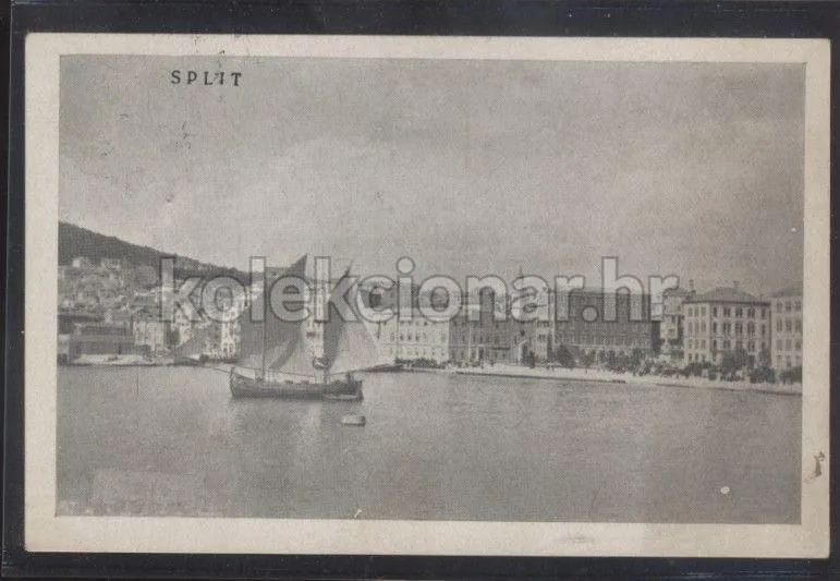 Fotografija proizvoda
