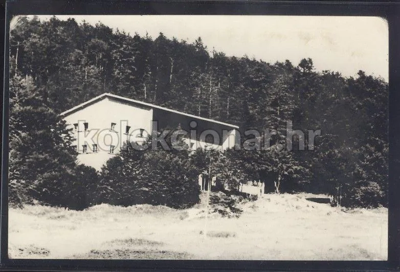 Fotografija proizvoda