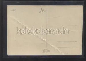 Fotografija 2