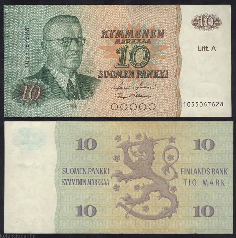 Fotografija proizvoda