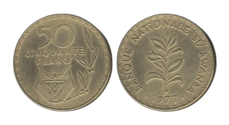 Fotografija proizvoda