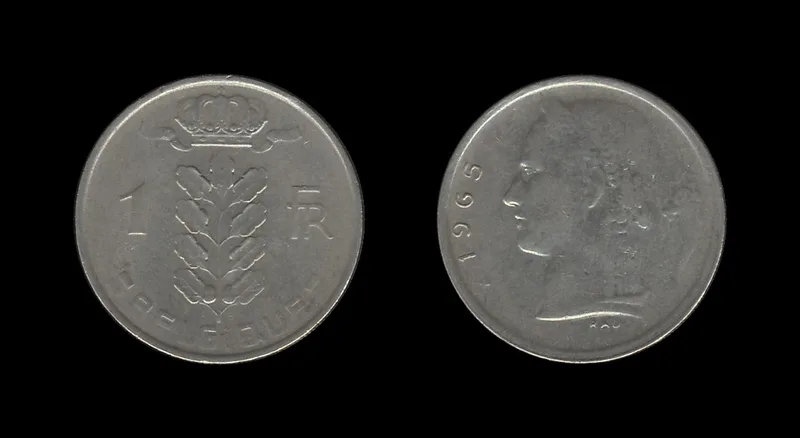 Fotografija proizvoda