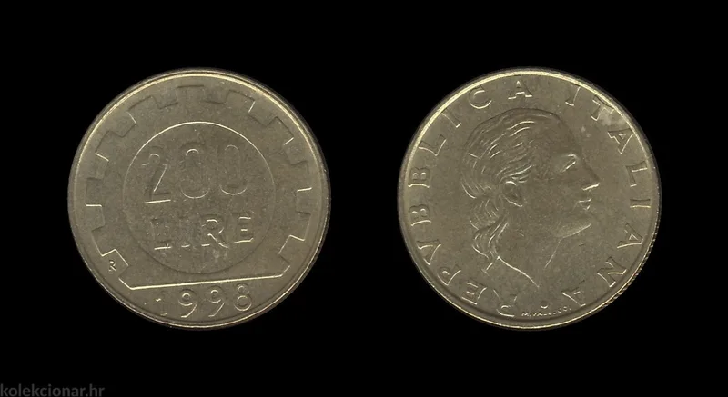 Fotografija proizvoda