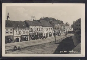 Fotografija 1