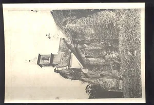 Fotografija 1